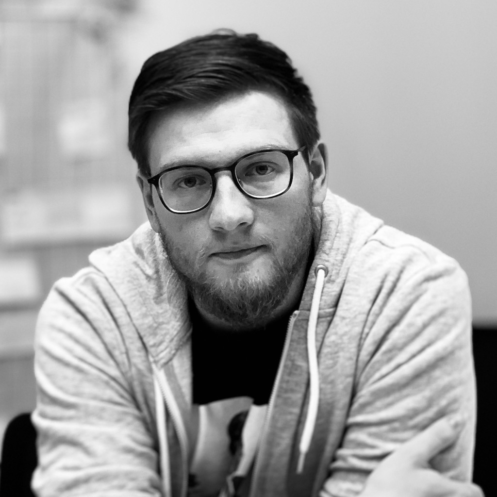 Malte Sellmer